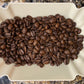 Natural Pacamara